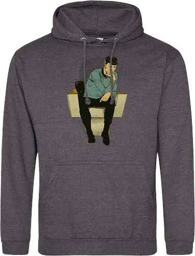 The Logical Thinker