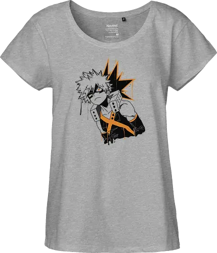 Explosive v2