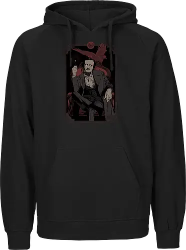 Nevermore