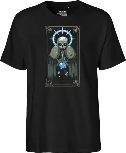 The Lich