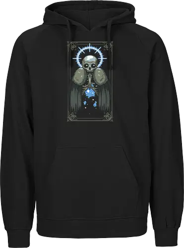 The Lich