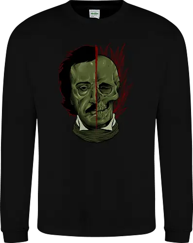 Slice of Death