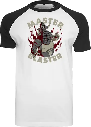 Master Blaster