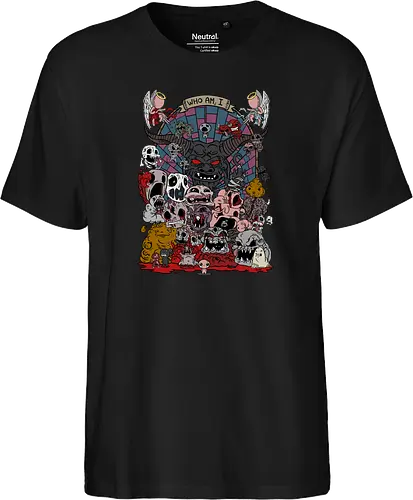 Boss Rush