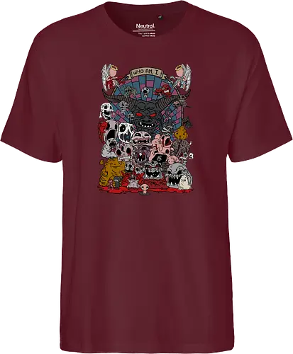 Boss Rush