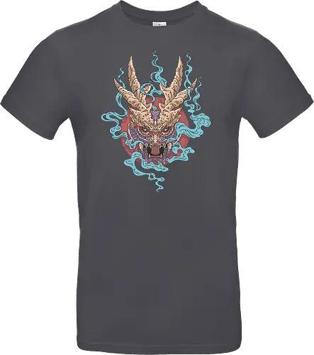 Wyvern Rising