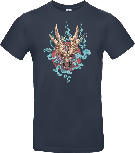 Wyvern Rising