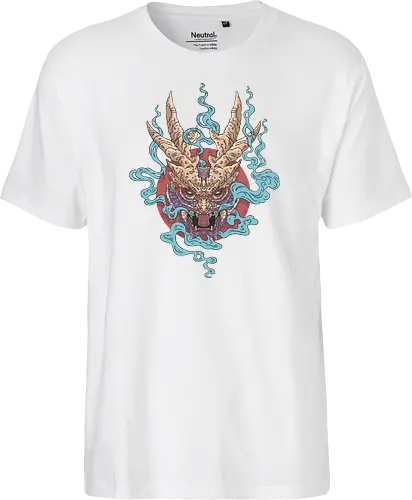 Wyvern Rising