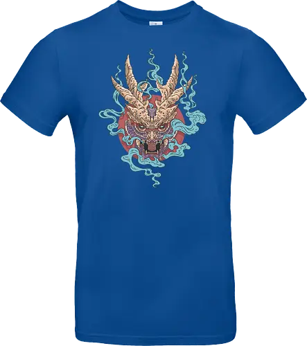 Wyvern Rising