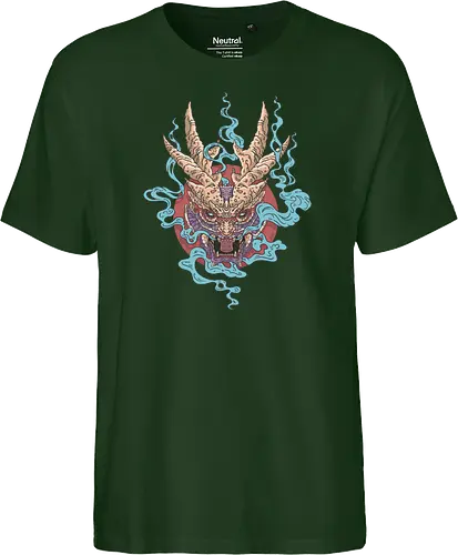 Wyvern Rising