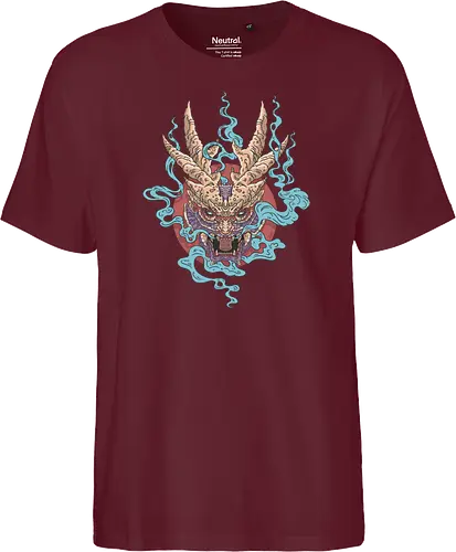 Wyvern Rising