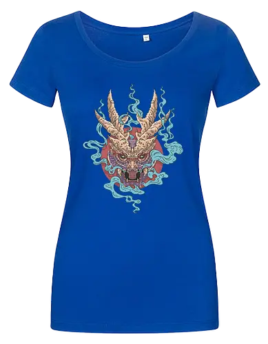 Wyvern Rising