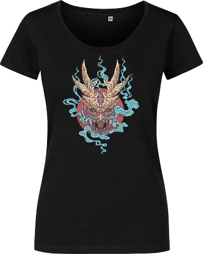 Wyvern Rising