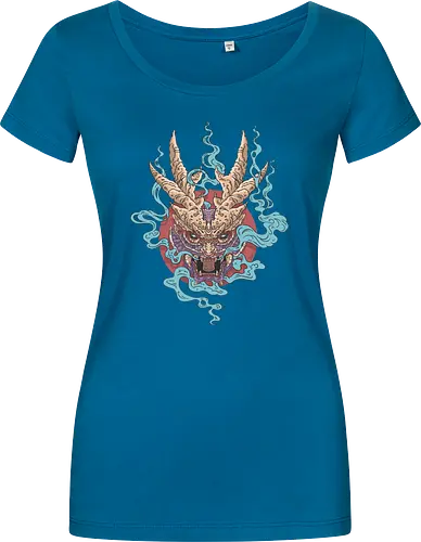 Wyvern Rising
