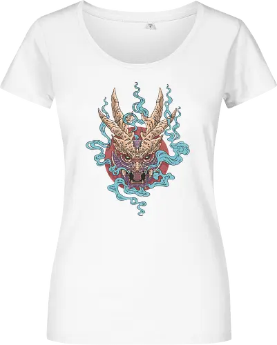 Wyvern Rising