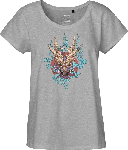 Wyvern Rising