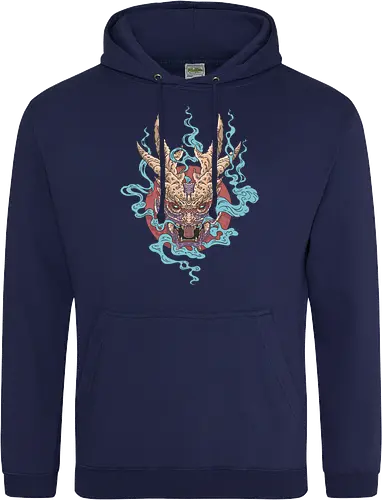Wyvern Rising