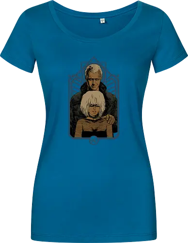 Replicants