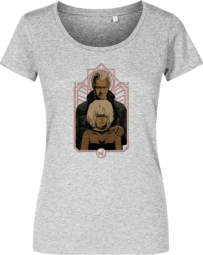 Replicants