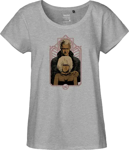 Replicants