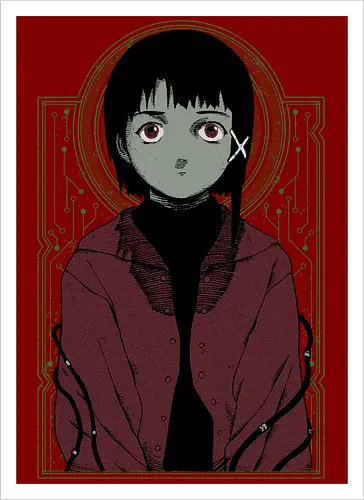 Serial Experiment