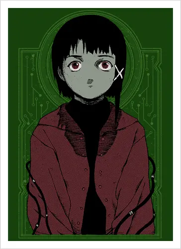 Serial Experiment