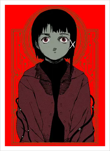 Serial Experiment