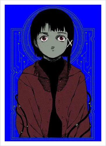 Serial Experiment