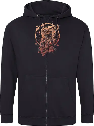 Miquella's Sharpest Blade