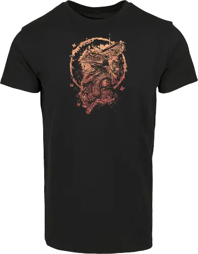 Miquella's Sharpest Blade