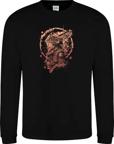 Miquella's Sharpest Blade