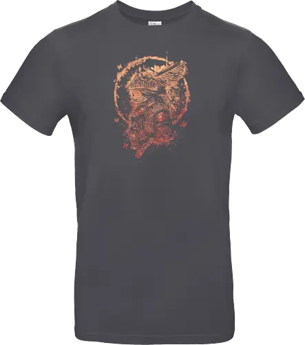 Miquella's Sharpest Blade