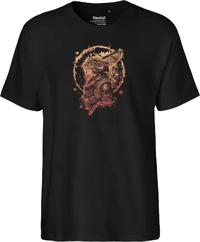 Miquella's Sharpest Blade