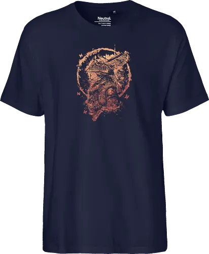 Miquella's Sharpest Blade