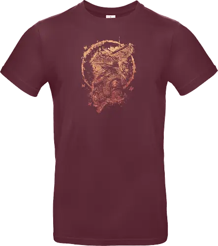 Miquella's Sharpest Blade