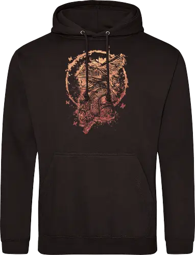 Miquella's Sharpest Blade