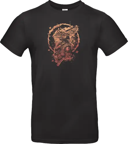 Miquella's Sharpest Blade