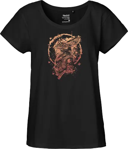 Miquella's Sharpest Blade