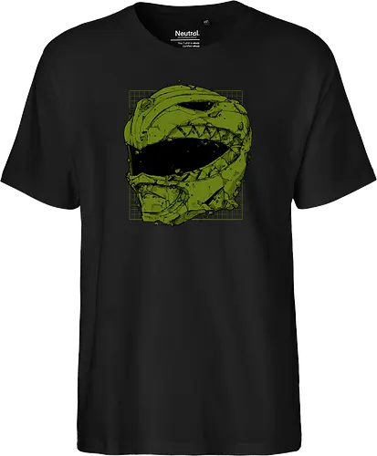 Primal Ranger