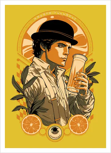Milk Propaganda