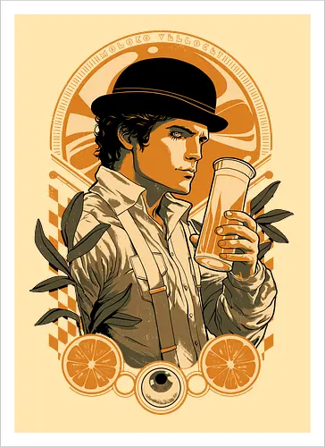 Milk Propaganda