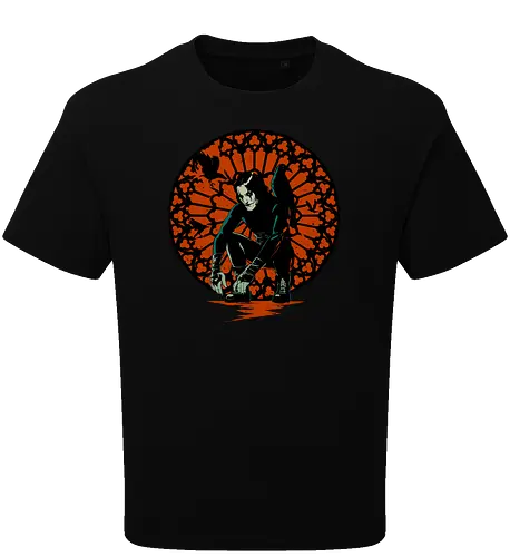 Dark Vengnce