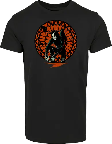 Dark Vengnce
