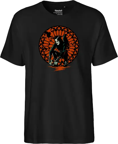 Dark Vengnce