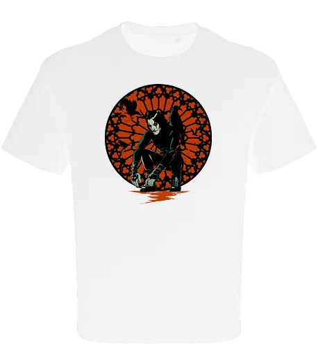 Dark Vengnce