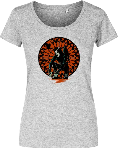 Dark Vengnce