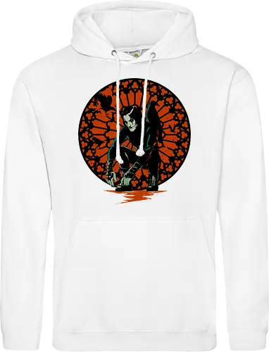 Dark Vengnce
