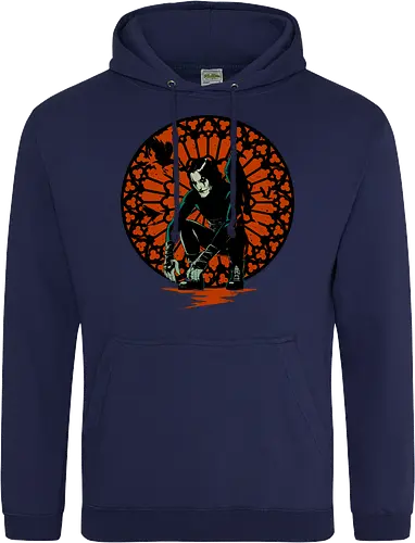 Dark Vengnce