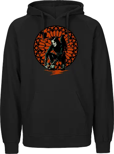 Dark Vengnce