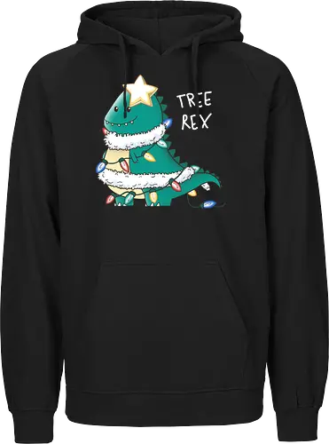 Tree Rex